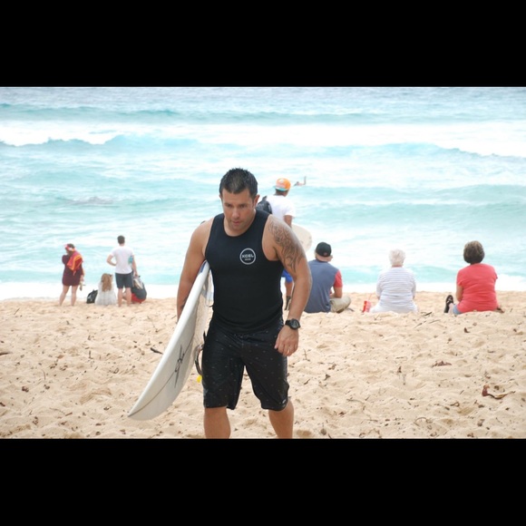 Meet your Posher, Jake - Picture 1 of 1